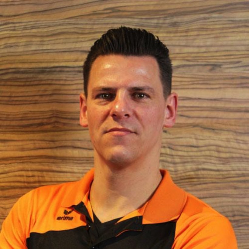 Jelmer Sijtsma