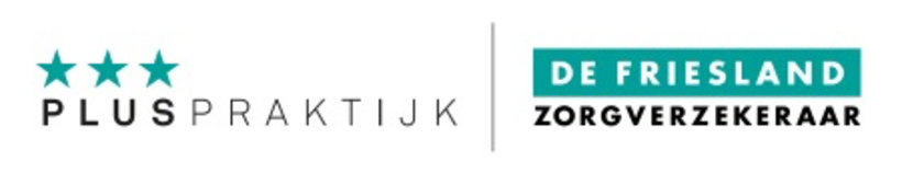 Logo_plusparaktijk-2017.jpg