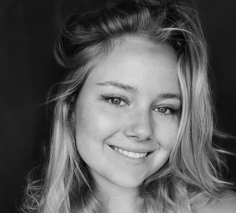 Sanne Bunnig.png