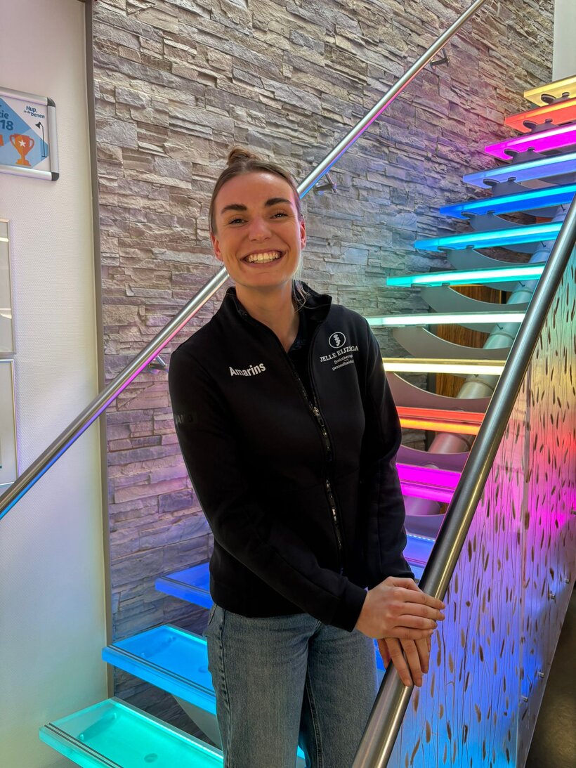 WhatsApp Image 2026-01-16 at 14.14.41.jpeg 