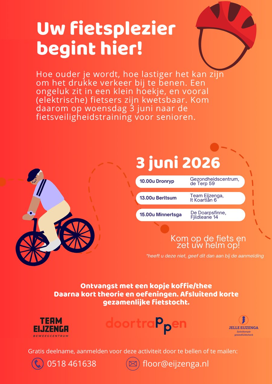 fietsvalpreventie flyer (1) (2).png