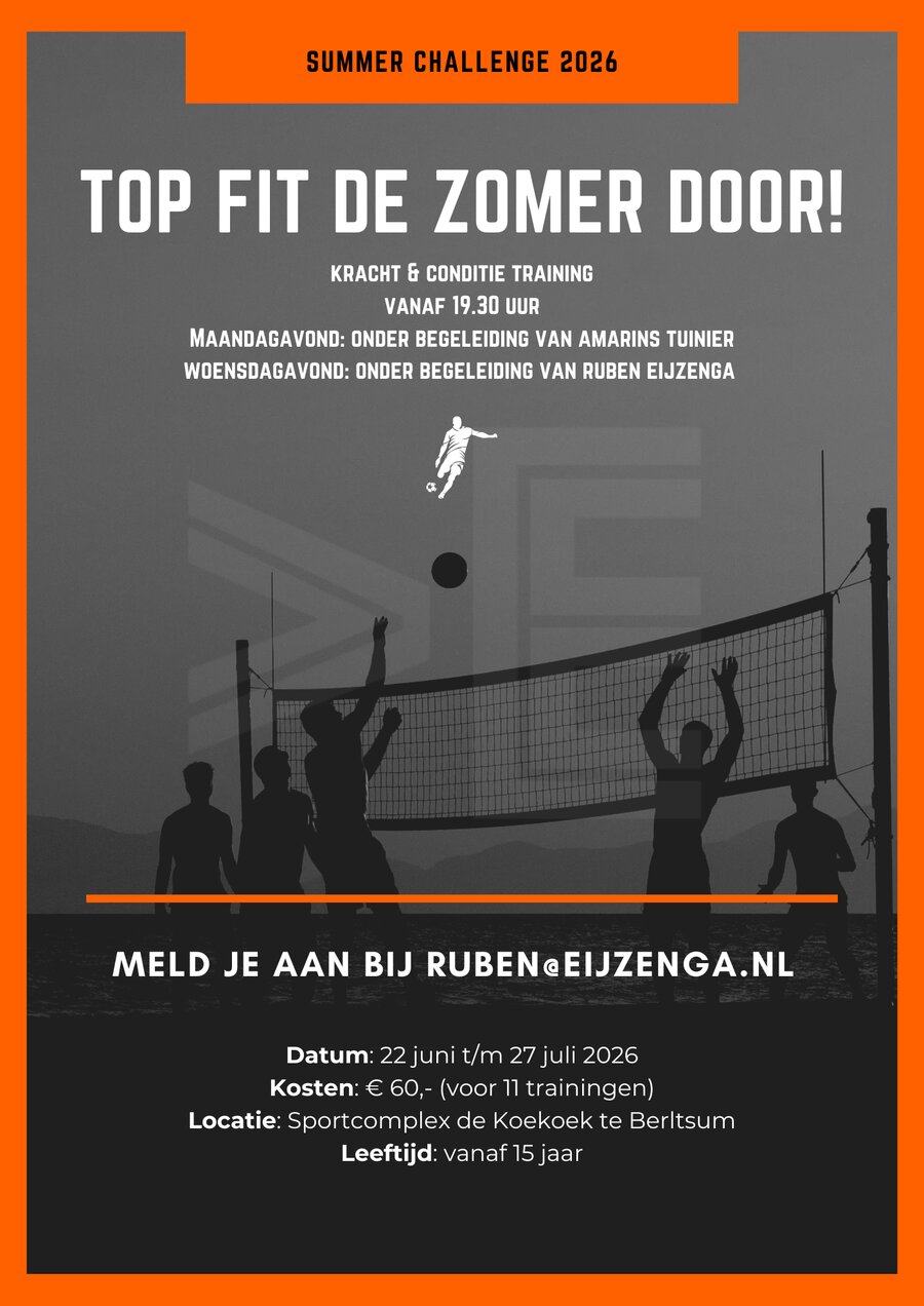 Flyers Team Eijzenga (5).png 