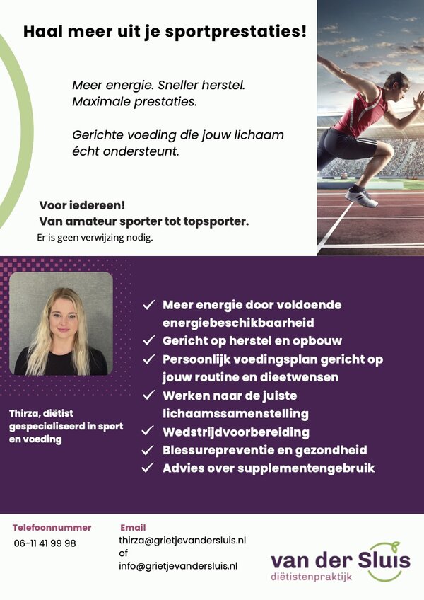 Flyer sportdiëtist.jpg