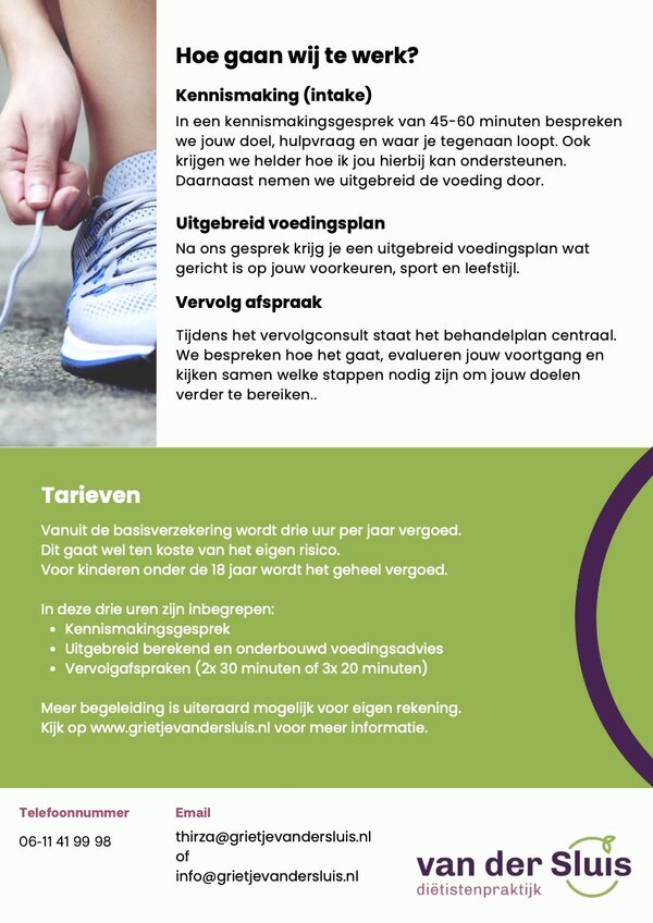 Flyer sportdiëtist 2.jpg