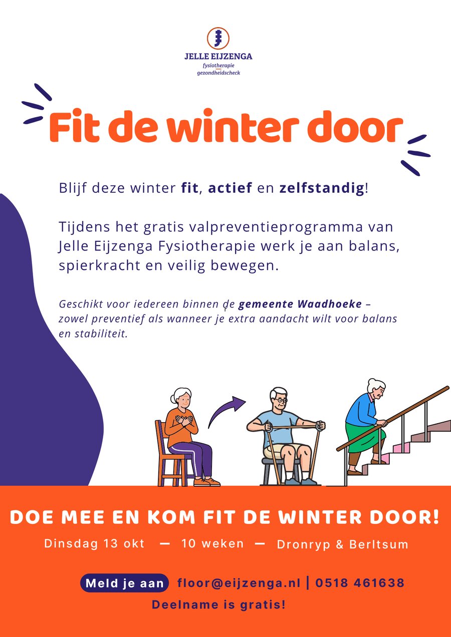 Flyers - Jelle Eijzenga (2).png