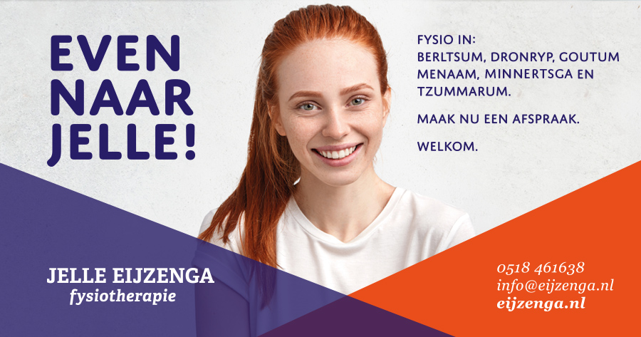 (c) Eijzenga.nl